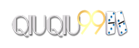 QIUQIU99
